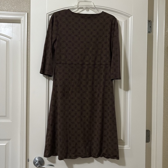 Toad&co Dress - Picture 7 of 9